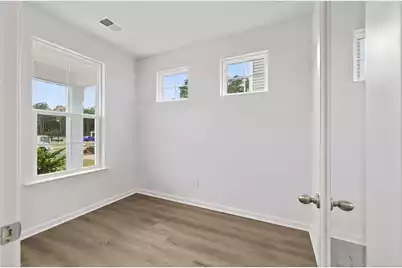 446 Cadbury Loop, Summerville, SC 29486 - Photo 4