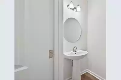 446 Cadbury Loop, Summerville, SC 29486 - Photo 6