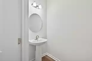 446 Cadbury Loop, Summerville, SC 29486 - Photo 6