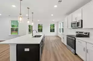 446 Cadbury Loop, Summerville, SC 29486 - Photo 10