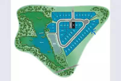 446 Cadbury Loop, Summerville, SC 29486 - Photo 28