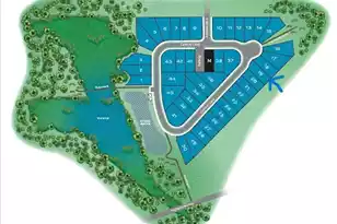 446 Cadbury Loop, Summerville, SC 29486 - Photo 28