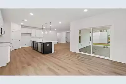 446 Cadbury Loop, Summerville, SC 29486 - Photo 12