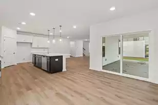 446 Cadbury Loop, Summerville, SC 29486 - Photo 12