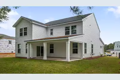 446 Cadbury Loop, Summerville, SC 29486 - Photo 2