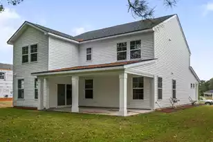 446 Cadbury Loop, Summerville, SC 29486 - Photo 2