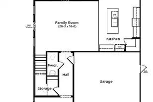 446 Cadbury Loop, Summerville, SC 29486 - Photo 26