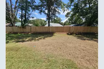 446 Cadbury Loop, Summerville, SC 29486 - Photo 4
