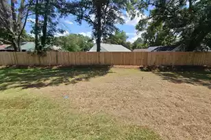 446 Cadbury Loop, Summerville, SC 29486 - Photo 4