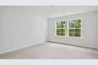 446 Cadbury Loop, Summerville, SC 29486 - Photo 22