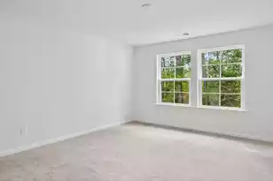 446 Cadbury Loop, Summerville, SC 29486 - Photo 22