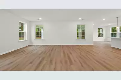 446 Cadbury Loop, Summerville, SC 29486 - Photo 8