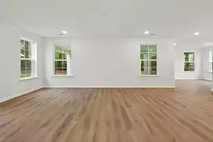 446 Cadbury Loop, Summerville, SC 29486 - Photo 8