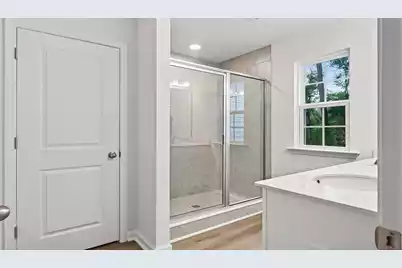 446 Cadbury Loop, Summerville, SC 29486 - Photo 18