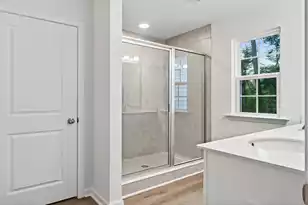 446 Cadbury Loop, Summerville, SC 29486 - Photo 18