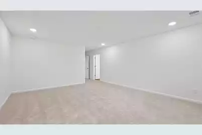 446 Cadbury Loop, Summerville, SC 29486 - Photo 16