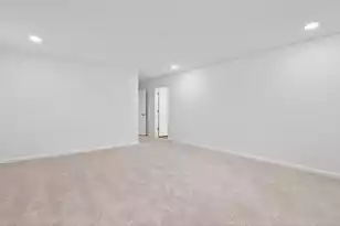 446 Cadbury Loop, Summerville, SC 29486 - Photo 16