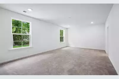 448 Cadbury Loop, Summerville, SC 29486 - Photo 16