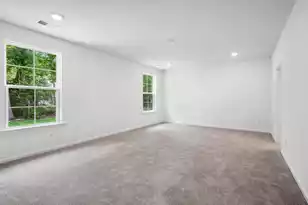 448 Cadbury Loop, Summerville, SC 29486 - Photo 16