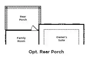 448 Cadbury Loop, Summerville, SC 29486 - Photo 24