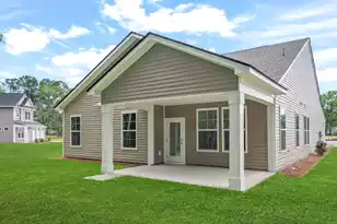 448 Cadbury Loop, Summerville, SC 29486 - Photo 2