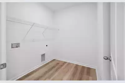 448 Cadbury Loop, Summerville, SC 29486 - Photo 12