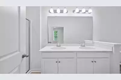 448 Cadbury Loop, Summerville, SC 29486 - Photo 18