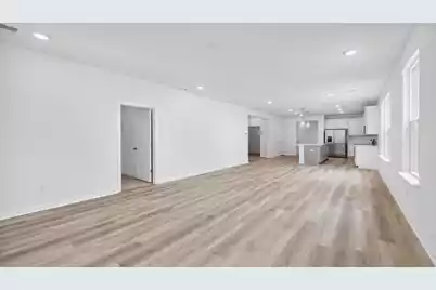 448 Cadbury Loop, Summerville, SC 29486 - Photo 10