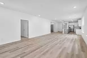 448 Cadbury Loop, Summerville, SC 29486 - Photo 10