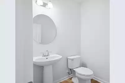 448 Cadbury Loop, Summerville, SC 29486 - Photo 4