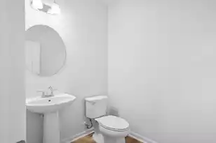 448 Cadbury Loop, Summerville, SC 29486 - Photo 4