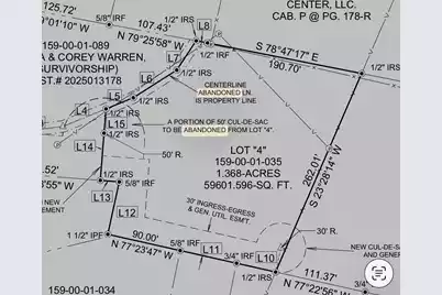 1 Abandon Lane Lane, Summerville, SC 29486 - Photo 2