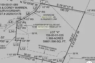 1 Abandon Ln Ln, Summerville, SC 29486 - Photo 2