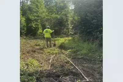 1 Abandon Lane Lane, Summerville, SC 29486 - Photo 6