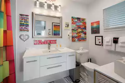 904 Ocean Boulevard, Isle Of Palms, SC 29451 - Photo 10