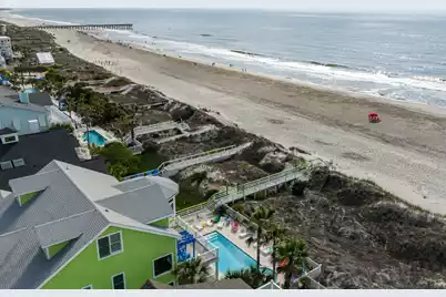 904 Ocean Boulevard, Isle Of Palms, SC 29451 - Photo 4