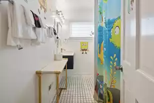 904 Ocean Blvd, Isle Of Palms, SC 29451 - Photo 32