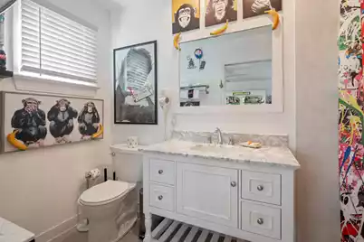 904 Ocean Boulevard, Isle Of Palms, SC 29451 - Photo 22