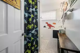 904 Ocean Blvd, Isle Of Palms, SC 29451 - Photo 30