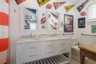 904 Ocean Boulevard, Isle Of Palms, SC 29451 - Photo 20