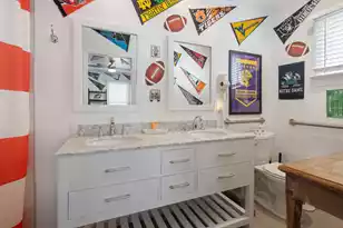 904 Ocean Blvd, Isle Of Palms, SC 29451 - Photo 20