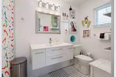 904 Ocean Boulevard, Isle Of Palms, SC 29451 - Photo 16