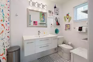 904 Ocean Blvd, Isle Of Palms, SC 29451 - Photo 16