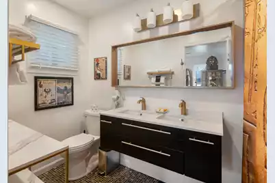 904 Ocean Boulevard, Isle Of Palms, SC 29451 - Photo 8