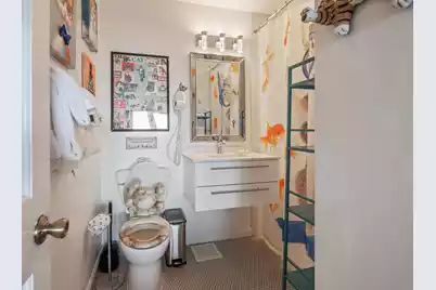 904 Ocean Boulevard, Isle Of Palms, SC 29451 - Photo 14