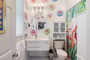 914 Ocean Blvd, Isle Of Palms, SC 29451 - Photo 14