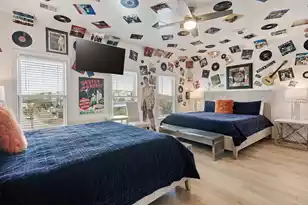 914 Ocean Blvd, Isle Of Palms, SC 29451 - Photo 16