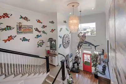 914 Ocean Boulevard, Isle Of Palms, SC 29451 - Photo 26