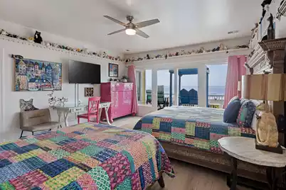 914 Ocean Boulevard, Isle Of Palms, SC 29451 - Photo 22