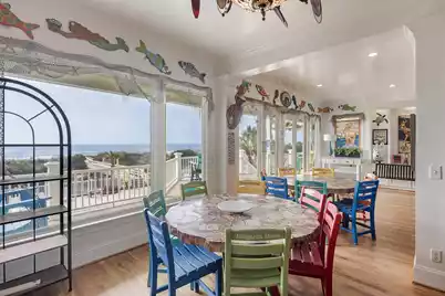 914 Ocean Boulevard, Isle Of Palms, SC 29451 - Photo 8